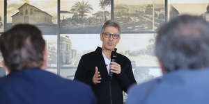 Unveil 8a21a6f614db065bb1ca2c21a5c803aede783f93e5277febbd47f37d9dbae4ca