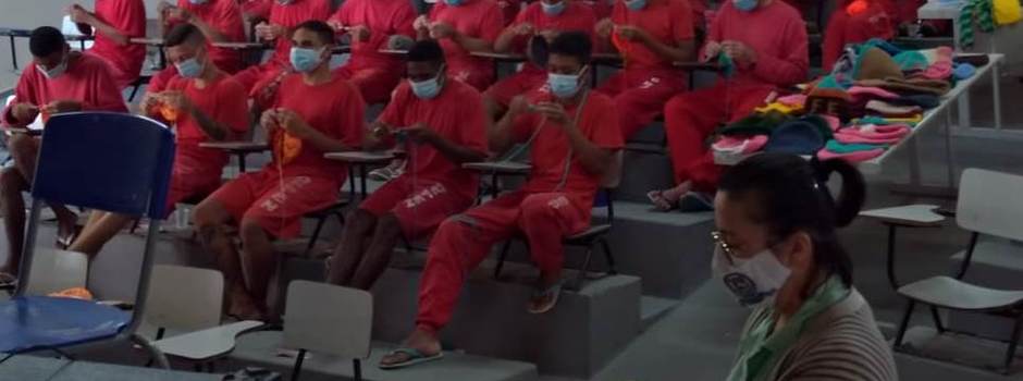 imagem de destaque
