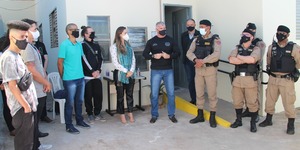 Unveil 8a21a6f614db065bb1ca2c21a5c803aede783f93e5277febbd47f37d9dbae4ca