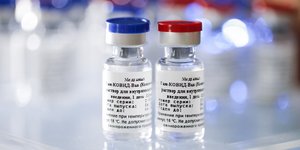 Unveil 8a21a6f614db065bb1ca2c21a5c803aede783f93e5277febbd47f37d9dbae4ca