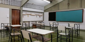 Unveil 8a21a6f614db065bb1ca2c21a5c803aede783f93e5277febbd47f37d9dbae4ca