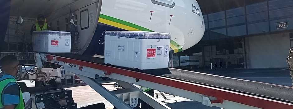 imagem de destaque
