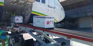 Unveil 8a21a6f614db065bb1ca2c21a5c803aede783f93e5277febbd47f37d9dbae4ca