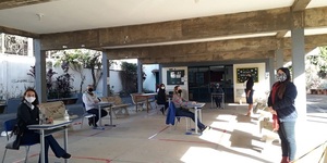 Unveil 8a21a6f614db065bb1ca2c21a5c803aede783f93e5277febbd47f37d9dbae4ca