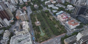 Unveil 8a21a6f614db065bb1ca2c21a5c803aede783f93e5277febbd47f37d9dbae4ca