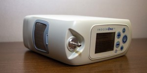 Unveil 8a21a6f614db065bb1ca2c21a5c803aede783f93e5277febbd47f37d9dbae4ca