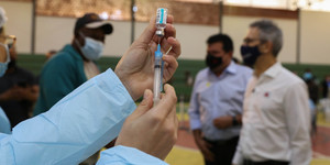 Unveil 8a21a6f614db065bb1ca2c21a5c803aede783f93e5277febbd47f37d9dbae4ca