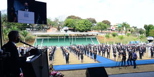 Unveil 8a21a6f614db065bb1ca2c21a5c803aede783f93e5277febbd47f37d9dbae4ca