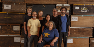 Unveil 8a21a6f614db065bb1ca2c21a5c803aede783f93e5277febbd47f37d9dbae4ca