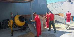 Unveil 8a21a6f614db065bb1ca2c21a5c803aede783f93e5277febbd47f37d9dbae4ca