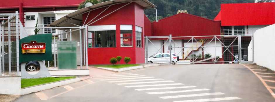 imagem de destaque