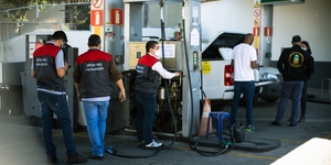 Unveil 8a21a6f614db065bb1ca2c21a5c803aede783f93e5277febbd47f37d9dbae4ca