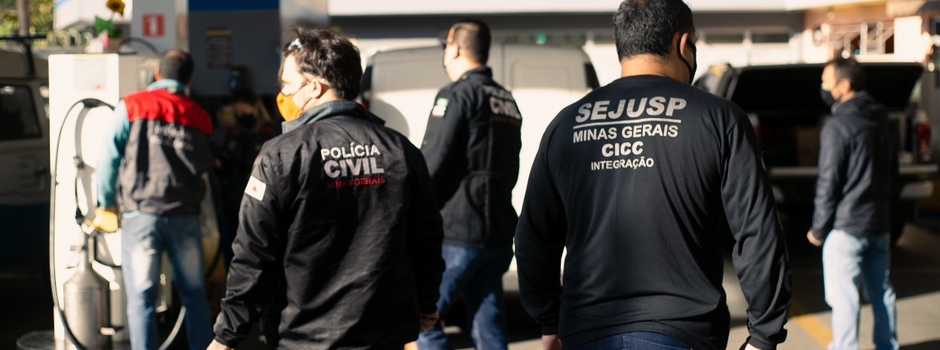 imagem de destaque