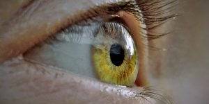 Unveil 8a21a6f614db065bb1ca2c21a5c803aede783f93e5277febbd47f37d9dbae4ca