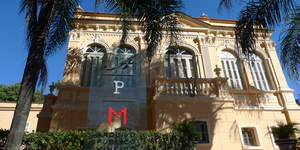 Unveil 8a21a6f614db065bb1ca2c21a5c803aede783f93e5277febbd47f37d9dbae4ca