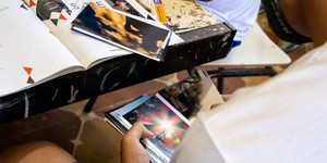 Unveil 8a21a6f614db065bb1ca2c21a5c803aede783f93e5277febbd47f37d9dbae4ca