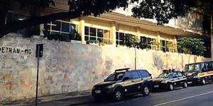 Unveil 8a21a6f614db065bb1ca2c21a5c803aede783f93e5277febbd47f37d9dbae4ca