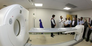 Unveil 8a21a6f614db065bb1ca2c21a5c803aede783f93e5277febbd47f37d9dbae4ca