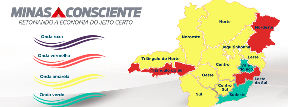 imagem de destaque