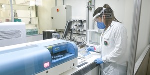 Unveil 8a21a6f614db065bb1ca2c21a5c803aede783f93e5277febbd47f37d9dbae4ca