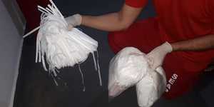 Unveil 8a21a6f614db065bb1ca2c21a5c803aede783f93e5277febbd47f37d9dbae4ca