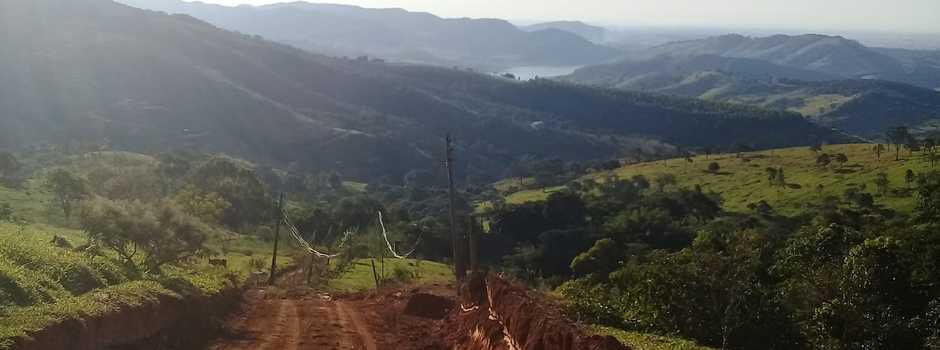 imagem de destaque