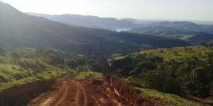 Unveil 8a21a6f614db065bb1ca2c21a5c803aede783f93e5277febbd47f37d9dbae4ca