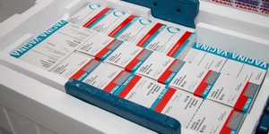 Unveil 8a21a6f614db065bb1ca2c21a5c803aede783f93e5277febbd47f37d9dbae4ca