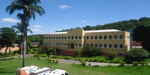 Unveil 8a21a6f614db065bb1ca2c21a5c803aede783f93e5277febbd47f37d9dbae4ca