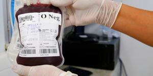 Unveil 8a21a6f614db065bb1ca2c21a5c803aede783f93e5277febbd47f37d9dbae4ca