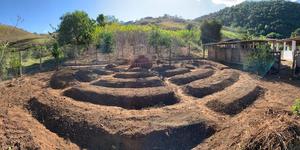 Unveil 8a21a6f614db065bb1ca2c21a5c803aede783f93e5277febbd47f37d9dbae4ca