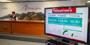 Unveil 8a21a6f614db065bb1ca2c21a5c803aede783f93e5277febbd47f37d9dbae4ca