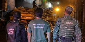 Unveil 8a21a6f614db065bb1ca2c21a5c803aede783f93e5277febbd47f37d9dbae4ca