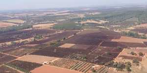 Unveil 8a21a6f614db065bb1ca2c21a5c803aede783f93e5277febbd47f37d9dbae4ca