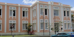 Unveil 8a21a6f614db065bb1ca2c21a5c803aede783f93e5277febbd47f37d9dbae4ca