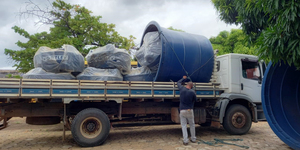 Unveil 8a21a6f614db065bb1ca2c21a5c803aede783f93e5277febbd47f37d9dbae4ca