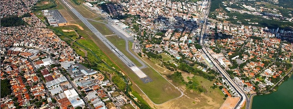 imagem de destaque
