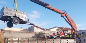 Unveil 8a21a6f614db065bb1ca2c21a5c803aede783f93e5277febbd47f37d9dbae4ca