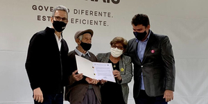 Unveil 8a21a6f614db065bb1ca2c21a5c803aede783f93e5277febbd47f37d9dbae4ca