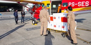 Unveil 8a21a6f614db065bb1ca2c21a5c803aede783f93e5277febbd47f37d9dbae4ca