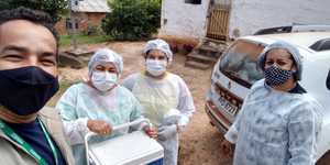 Unveil 8a21a6f614db065bb1ca2c21a5c803aede783f93e5277febbd47f37d9dbae4ca