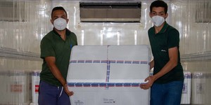 Unveil 8a21a6f614db065bb1ca2c21a5c803aede783f93e5277febbd47f37d9dbae4ca