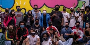 Unveil 8a21a6f614db065bb1ca2c21a5c803aede783f93e5277febbd47f37d9dbae4ca