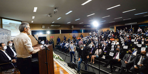 Unveil 8a21a6f614db065bb1ca2c21a5c803aede783f93e5277febbd47f37d9dbae4ca