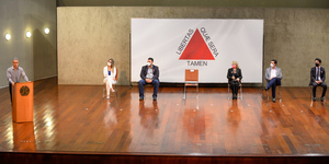 Unveil 8a21a6f614db065bb1ca2c21a5c803aede783f93e5277febbd47f37d9dbae4ca