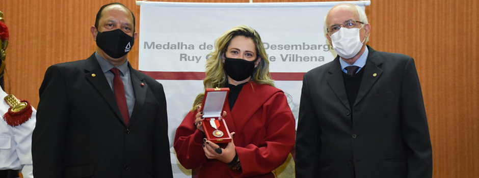 imagem de destaque