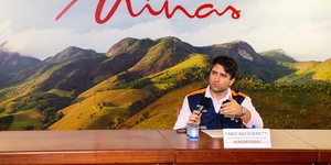 Unveil 8a21a6f614db065bb1ca2c21a5c803aede783f93e5277febbd47f37d9dbae4ca