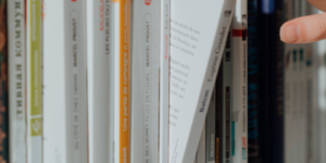 Unveil 8a21a6f614db065bb1ca2c21a5c803aede783f93e5277febbd47f37d9dbae4ca