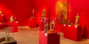 Unveil 8a21a6f614db065bb1ca2c21a5c803aede783f93e5277febbd47f37d9dbae4ca