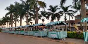 Unveil 8a21a6f614db065bb1ca2c21a5c803aede783f93e5277febbd47f37d9dbae4ca